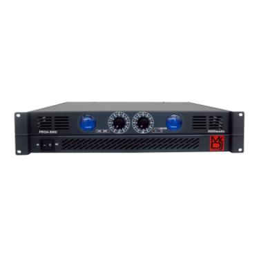 Mr DJ :: PROA-5000 :: $225.99