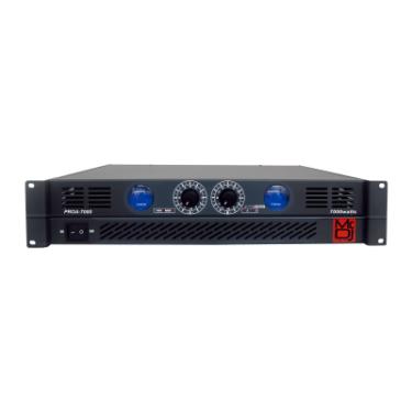 Mr DJ :: PROA-7000 :: $239.99