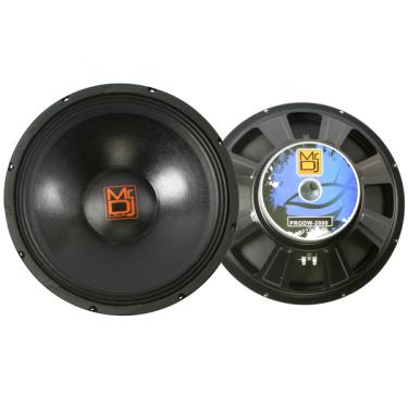 Mr DJ :: PRODW-2000 :: $49.99