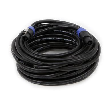 Mr DJ :: PRSSM-25 :: $12.99