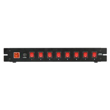Mr DJ :: PSC-200 :: $24.99