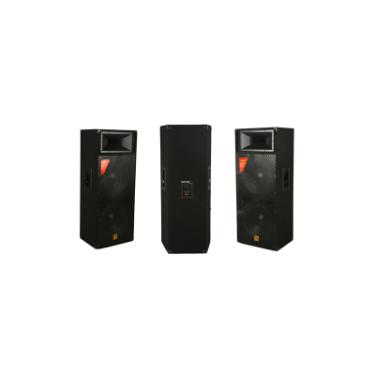 Mr DJ :: PSD-3000 :: $125.99