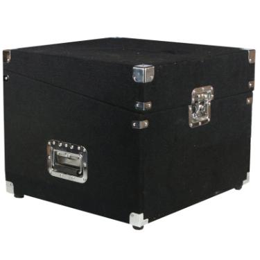 Mr DJ :: RACK-350 :: $69.99