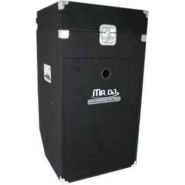 Mr DJ :: RACK-500 :: $89.99