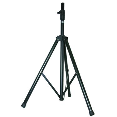 Mr DJ :: SS-300 :: $23.99
