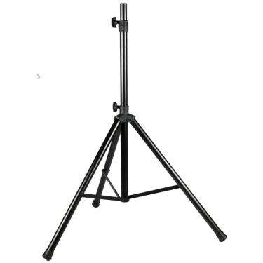 Mr DJ :: ss-350 :: $29.99