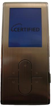 Certified :: XGENV-2 4GB :: $89.00