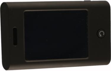 Certified :: XTOUCH1 :: $84.00