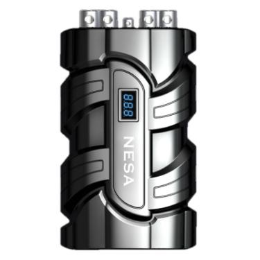 Nesa :: C-20F :: $95.00
