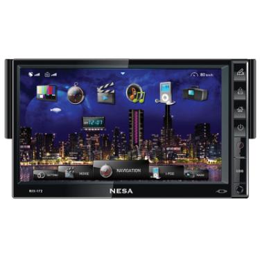 Nesa :: NIX-172 :: $449.00