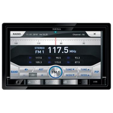 Nesa :: NIX-176 :: $449.00