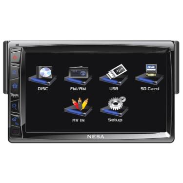 Nesa :: NSD-727 :: $189.00
