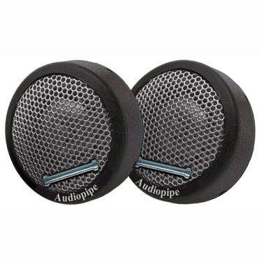 Audiopipe :: NTC-1525 :: $19.00
