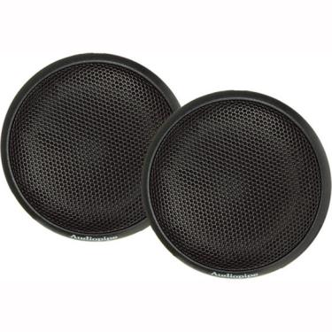 Audiopipe :: NTC-2727 :: $29.00