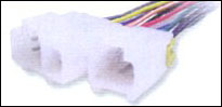 MAD :: NW-36G / NWH-700 :: $5.95