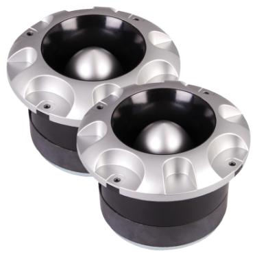 Power Acoustik :: NX-3 :: $25.20