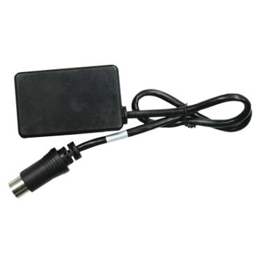 Nesa :: ATV-1 :: $16.00