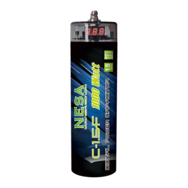 Nesa :: C-1.5F :: $32.00