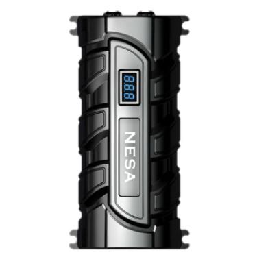 Nesa :: C-5F :: $59.00