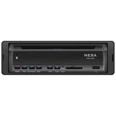 Nesa :: DVD-1002 :: $79.00