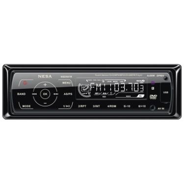 Nesa :: DVD-567R :: $99.00