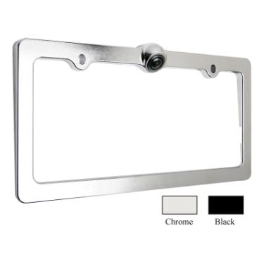 Nesa :: LPC-2 Chrome :: $89.00