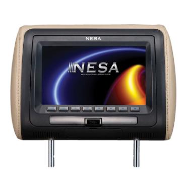Nesa :: NPM-779DV :: $168.00
