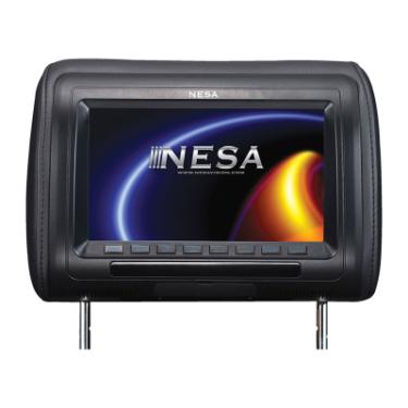 Nesa :: NPM-973 :: $149.00