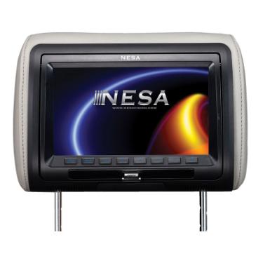 Nesa :: NPM-979DV :: $199.00