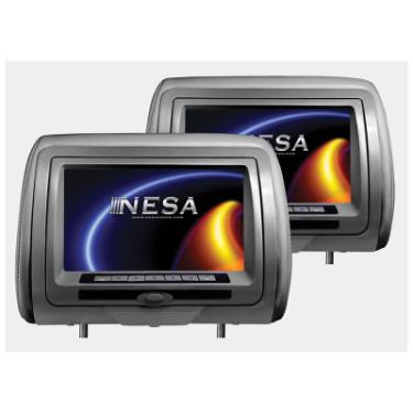 Nesa :: NPM-999DVP :: $489.00