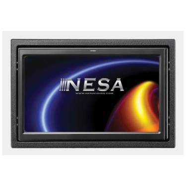 Nesa :: NRM-7012 :: $79.00