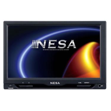 Nesa :: NRM-7030 :: $87.00