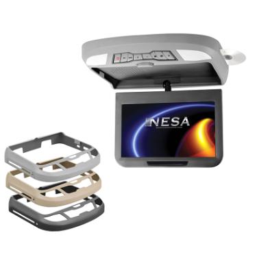 Nesa :: NSC-100 :: $195.00