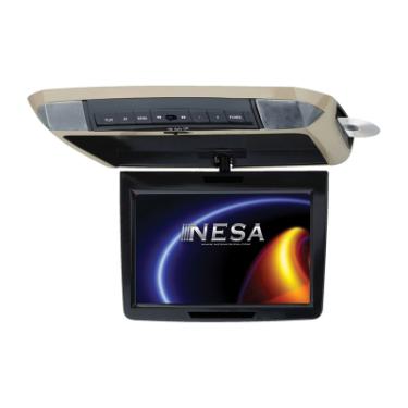 Nesa :: NSC-111 :: $329.00