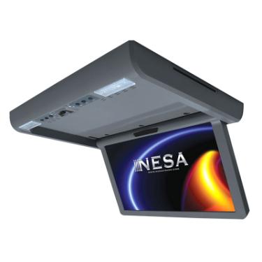 Nesa :: NSC-156 :: $519.00