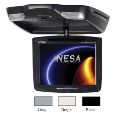 Nesa :: NSC-250 :: $289.00