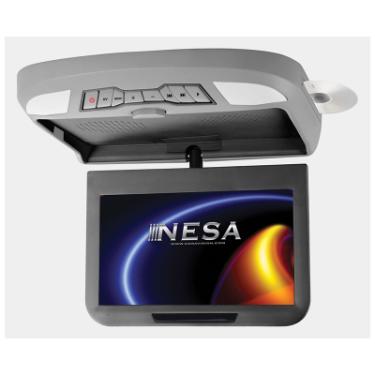 Nesa :: NSC-909 :: $279.00