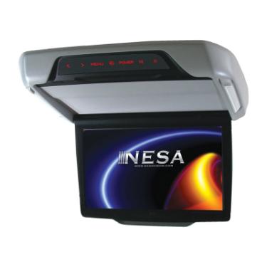 Nesa :: NSCM-1003 :: $139.00