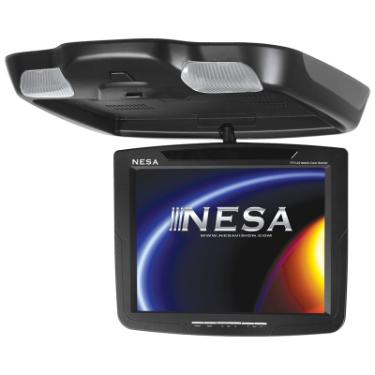 Nesa :: NSCM-1039 :: $109.00