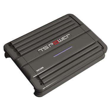 Nesa :: TE-2400 :: $139.00