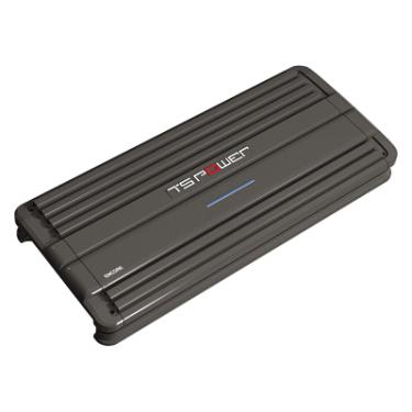 Nesa :: TE-4000D :: $219.00