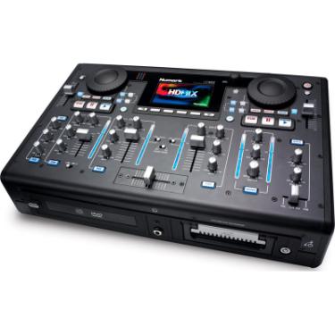 Numark :: HDMIX :: $999.00