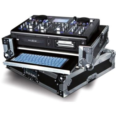 Numark :: HDMIX Case :: $189.00