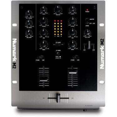 Numark :: M2 :: $75.00