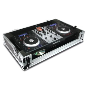 Numark :: MIXDECK Case :: $199.95