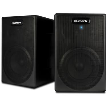 Numark :: NPM5 :: $99.95