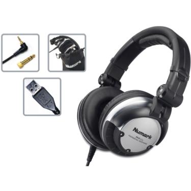 Numark :: PHX USB :: $99.95