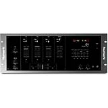 Numark :: Numark C1 :: $99.00