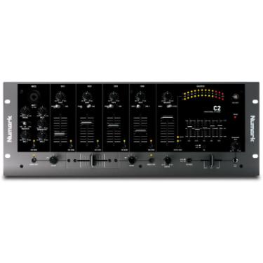 Numark :: Numark C2 :: $175.00