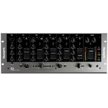Numark :: C3 :: $249.00